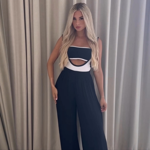 Zara 2 In 1 Barbie™ Mattel Swimsuit - Picture 11 of 11